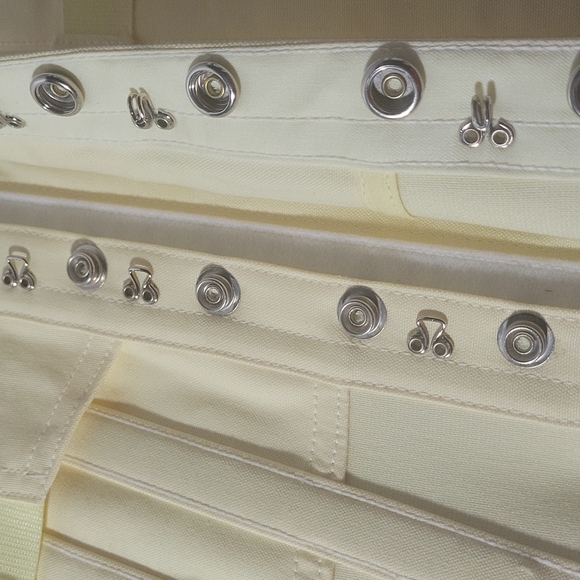 Price Drop Camp Shapewear/Corset/ Back Support - Picture 6 of 7